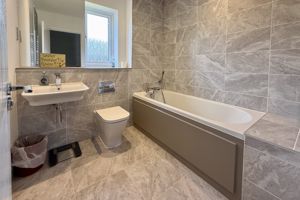 Photo 24- click for photo gallery